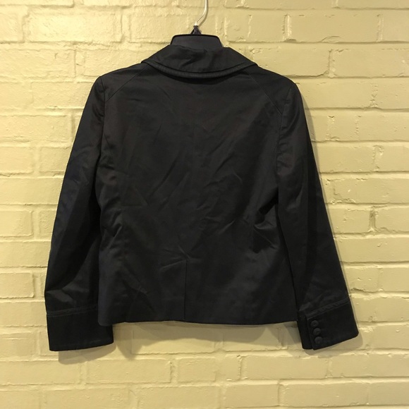 Marc by Marc Jacobs Blazer - Picture 5 of 7